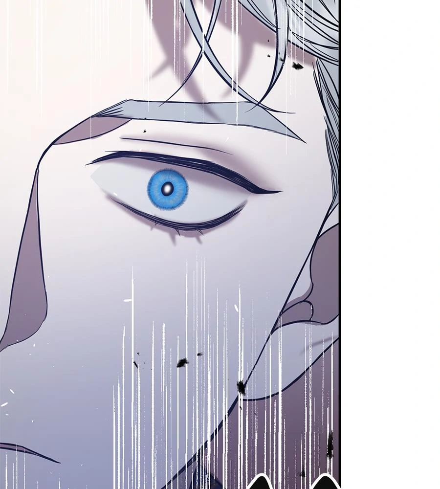 May the Holy One Come Chapter 1 – halaman 144
