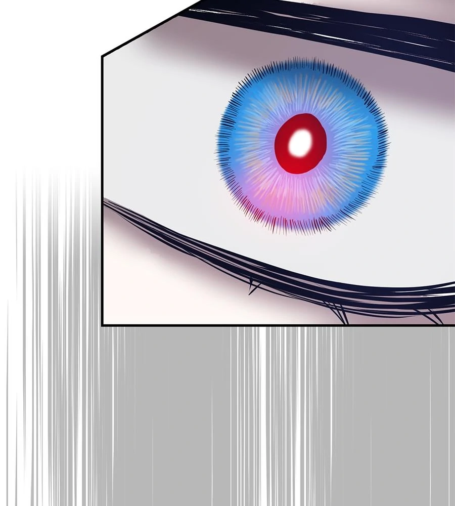 May the Holy One Come Chapter 1 – halaman 146