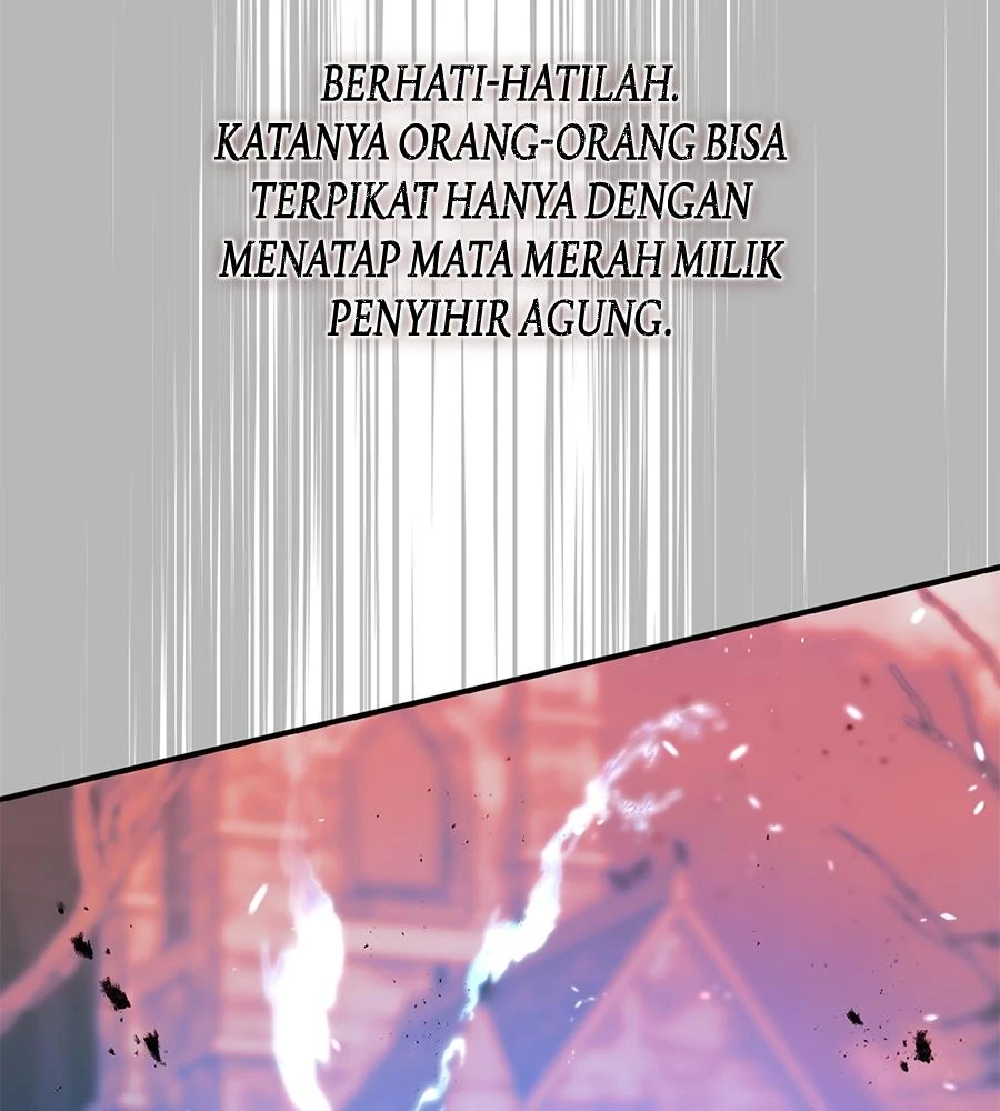 May the Holy One Come Chapter 1 – halaman 148