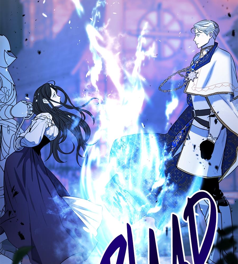 May the Holy One Come Chapter 1 – halaman 149