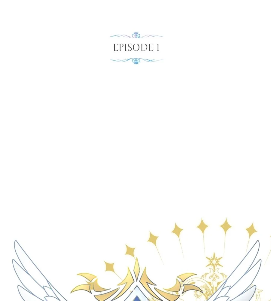 May the Holy One Come Chapter 1 – halaman 2