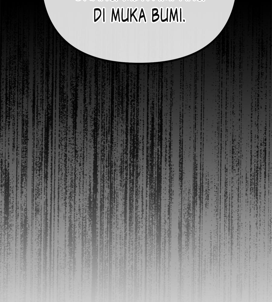 May the Holy One Come Chapter 1 – halaman 21