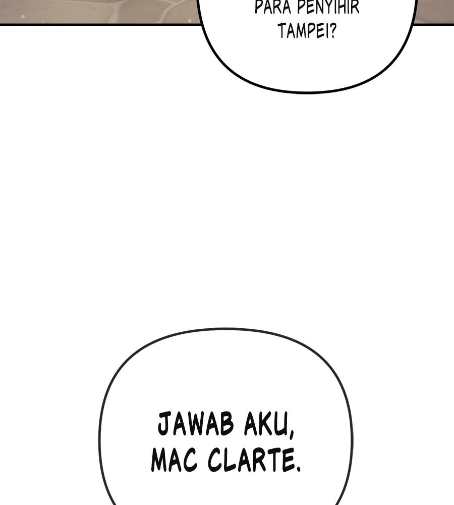 May the Holy One Come Chapter 1 – halaman 32