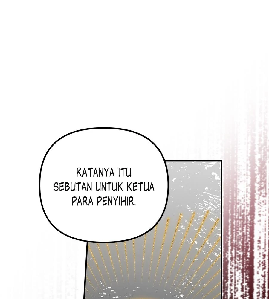 May the Holy One Come Chapter 1 – halaman 44