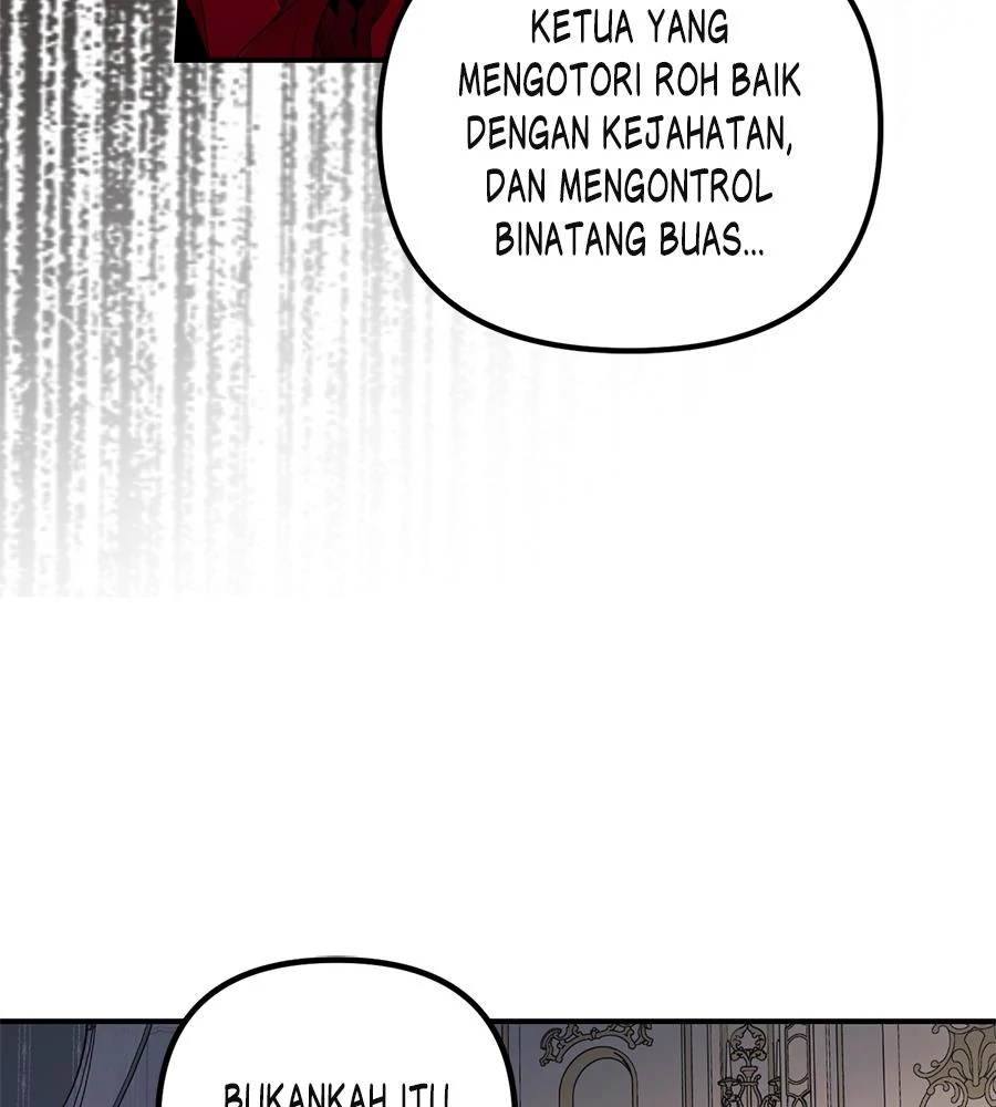 May the Holy One Come Chapter 1 – halaman 47
