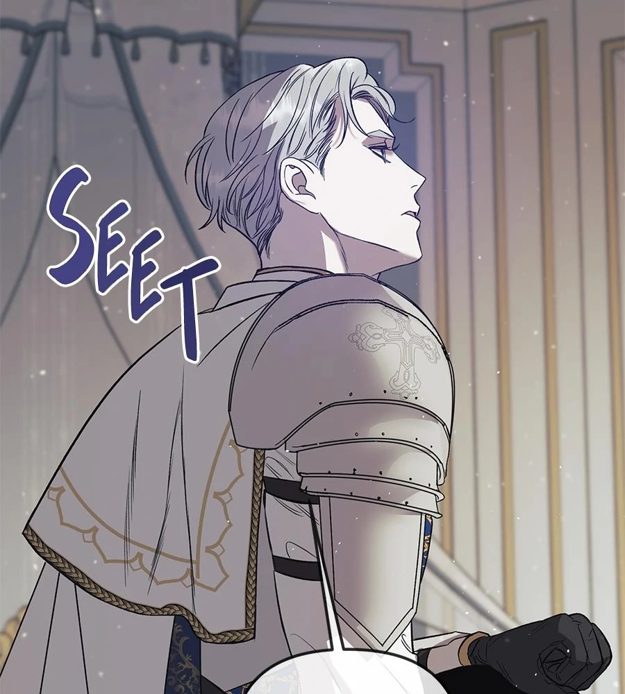 May the Holy One Come Chapter 1 – halaman 50