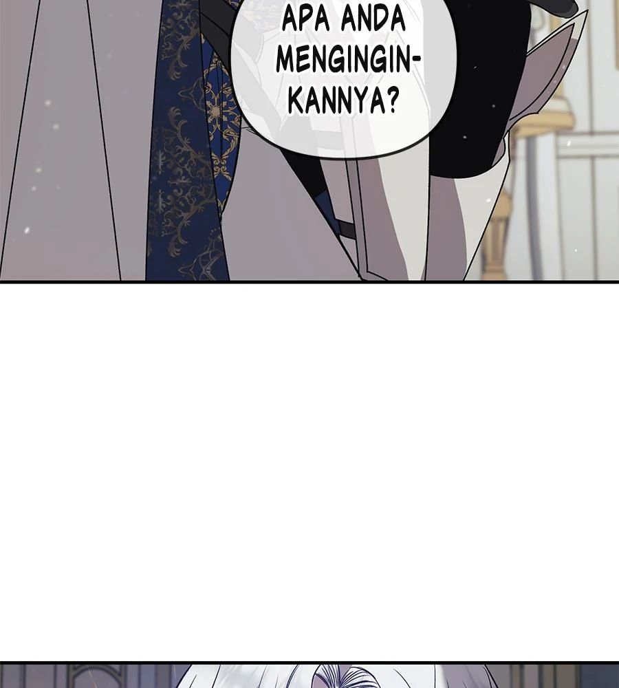 May the Holy One Come Chapter 1 – halaman 51