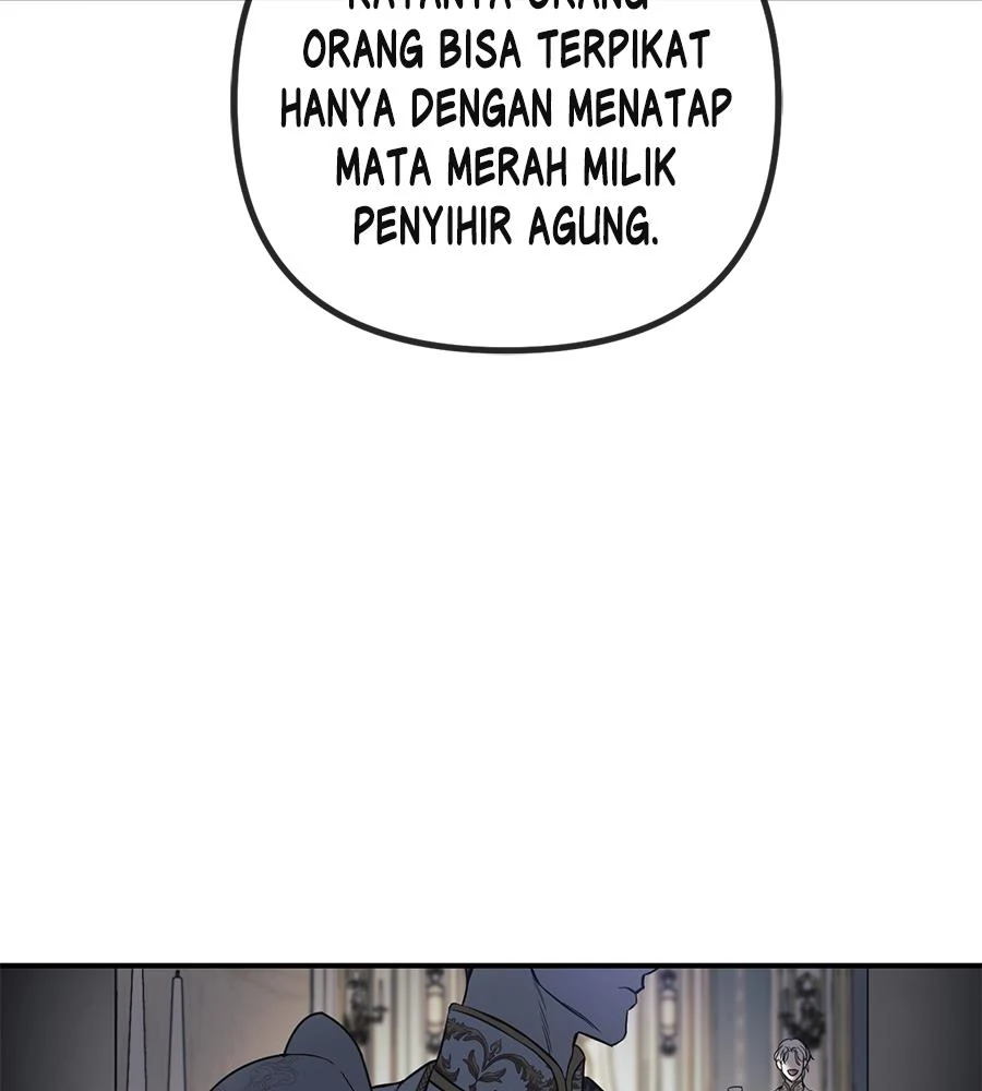 May the Holy One Come Chapter 1 – halaman 57