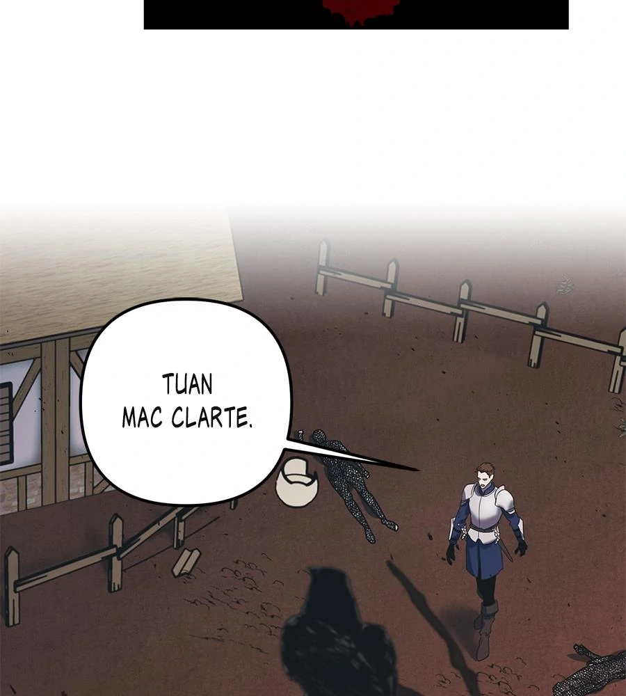 May the Holy One Come Chapter 1 – halaman 66