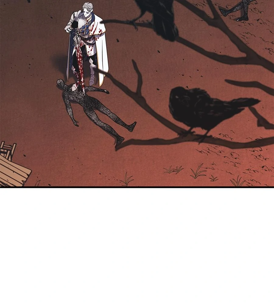 May the Holy One Come Chapter 1 – halaman 67