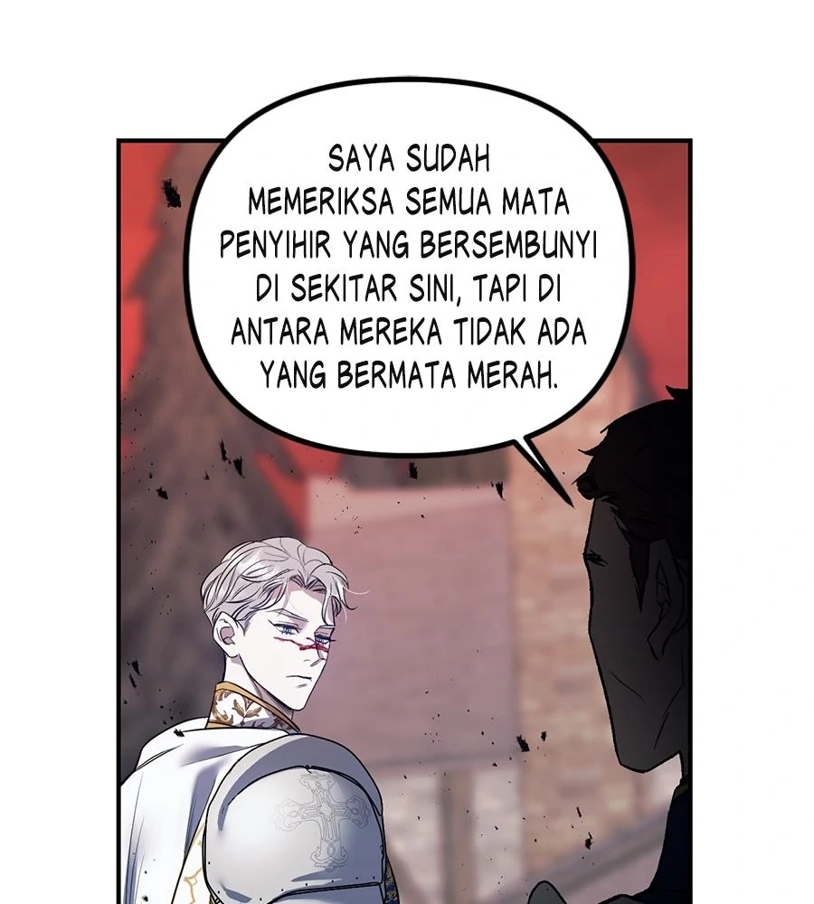 May the Holy One Come Chapter 1 – halaman 68