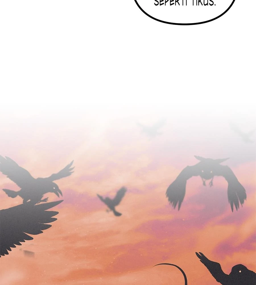 May the Holy One Come Chapter 1 – halaman 71
