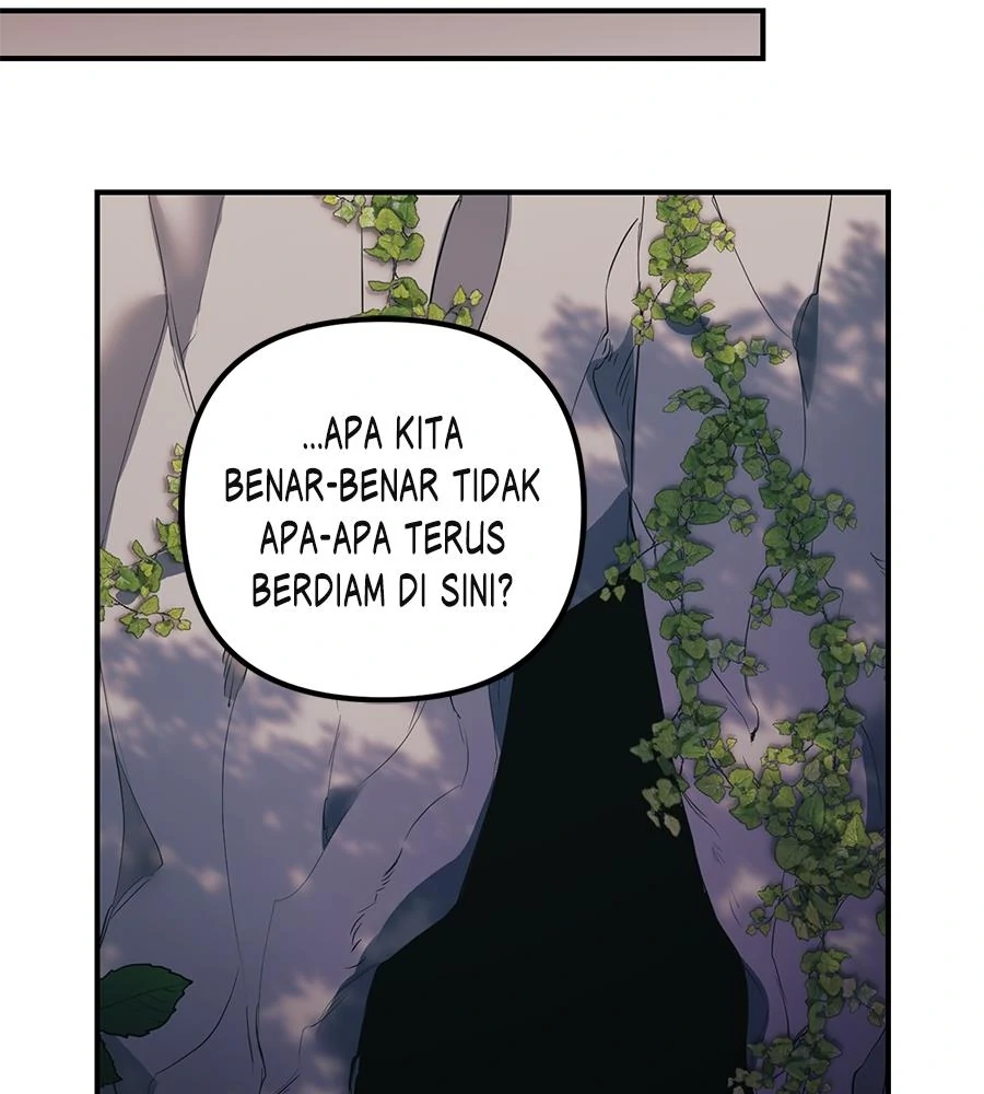 May the Holy One Come Chapter 1 – halaman 82