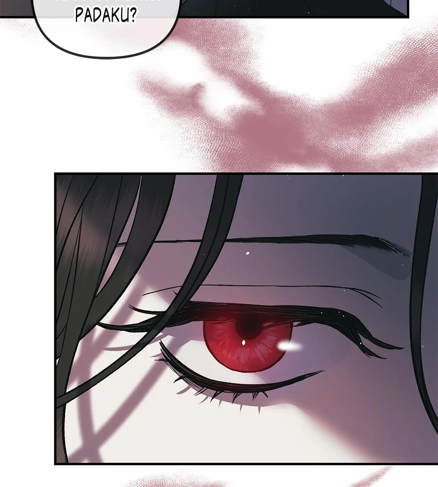 May the Holy One Come Chapter 1 – halaman 86