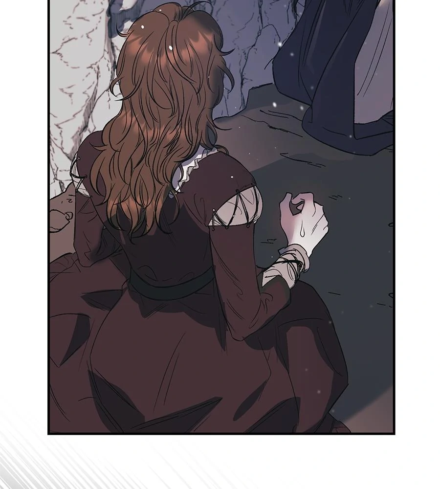 May the Holy One Come Chapter 1 – halaman 88