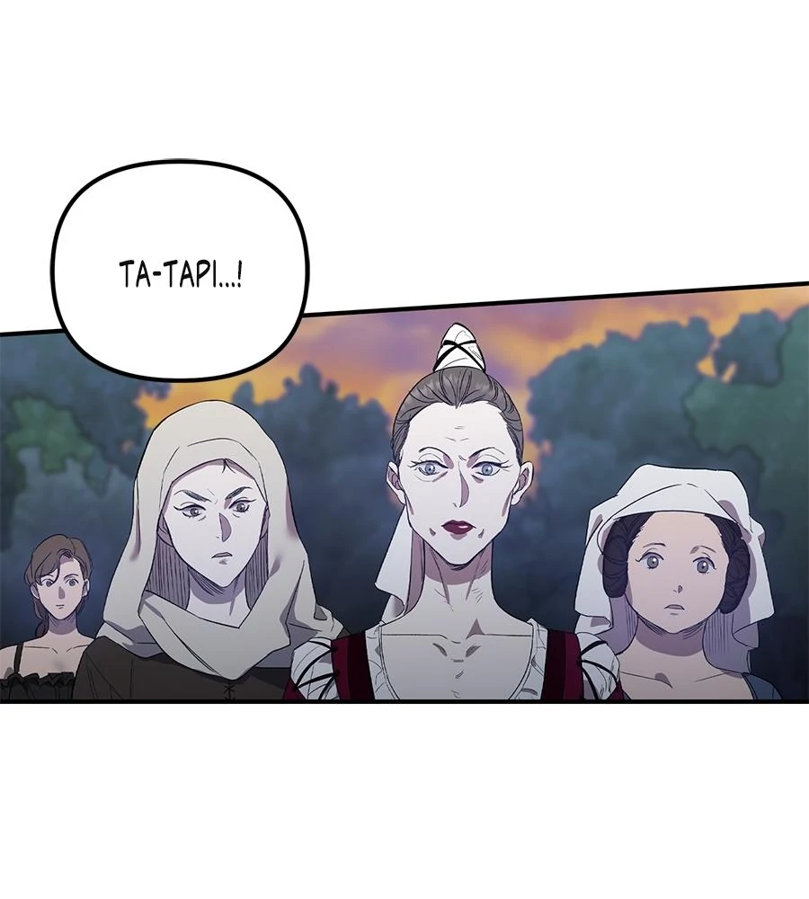 May the Holy One Come Chapter 1 – halaman 95