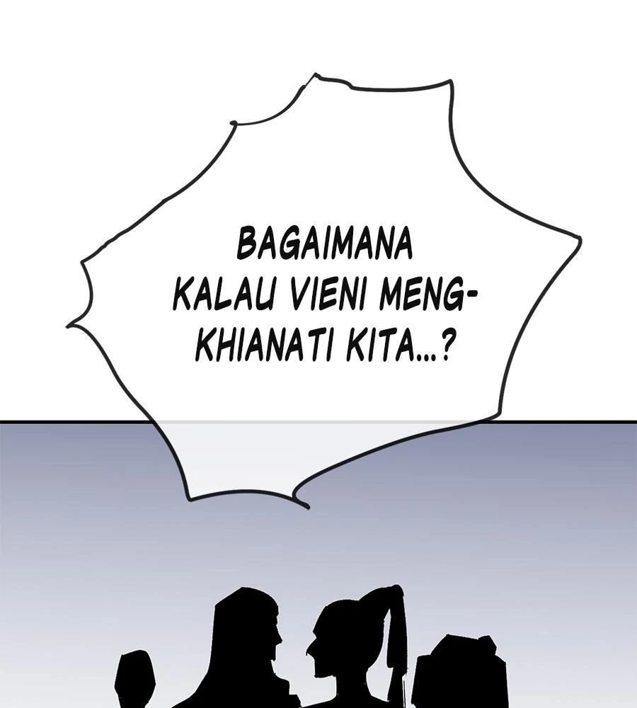 May the Holy One Come Chapter 1 – halaman 96