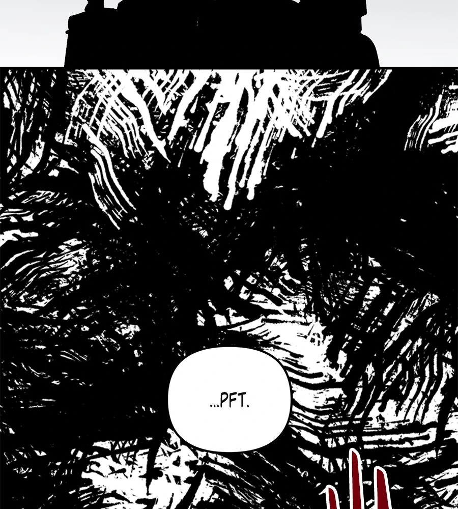May the Holy One Come Chapter 1 – halaman 97