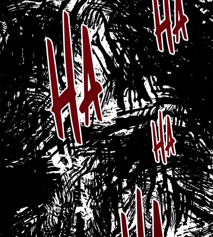 May the Holy One Come Chapter 1 – halaman 98