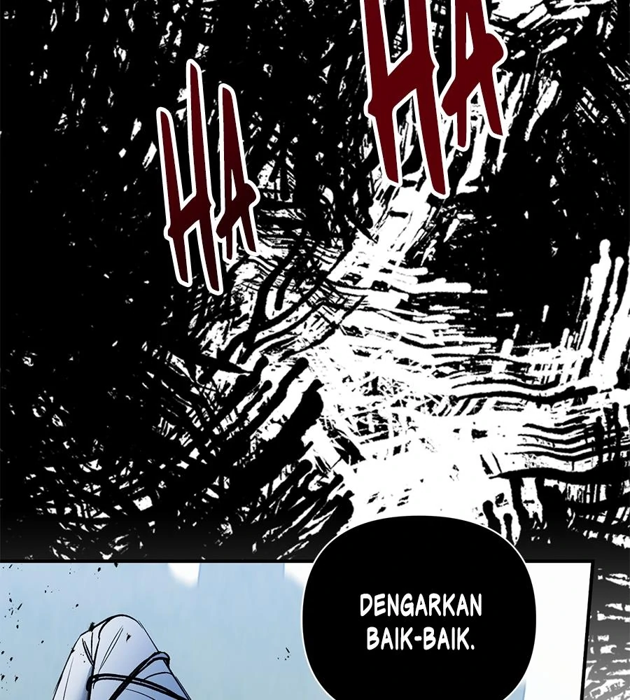 May the Holy One Come Chapter 1 – halaman 99