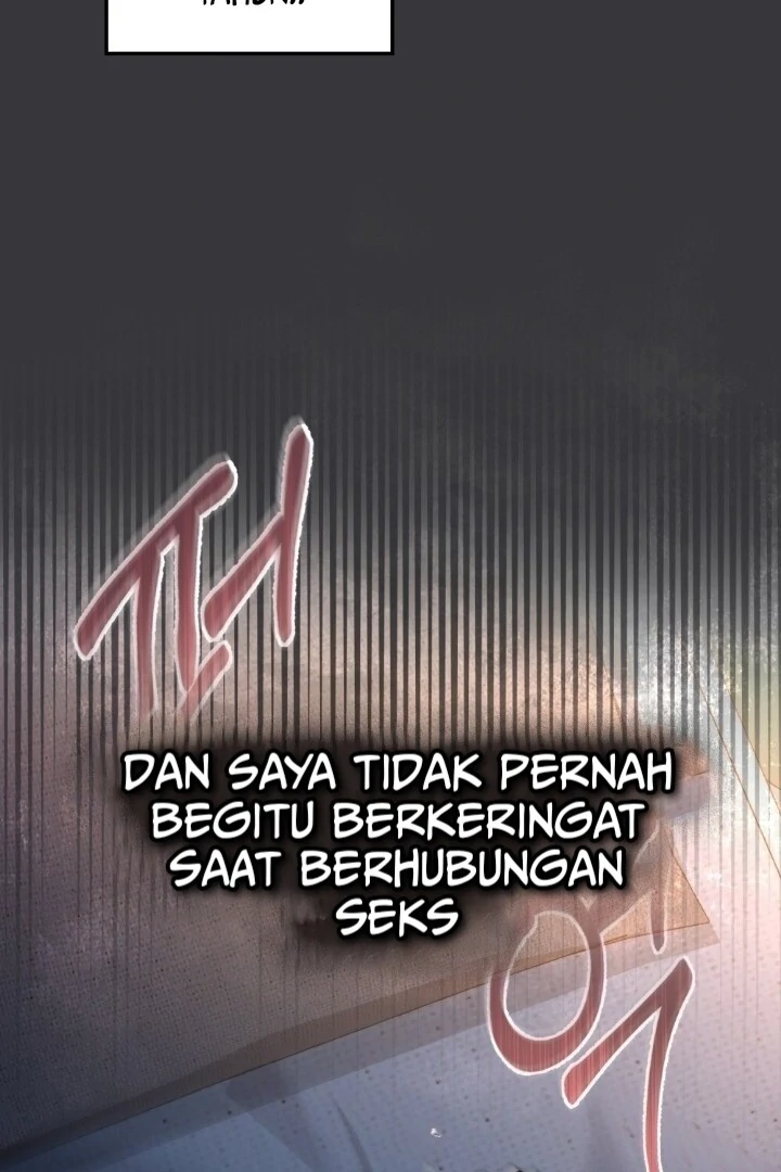 Merry Psycho Chapter 1 – halaman 12