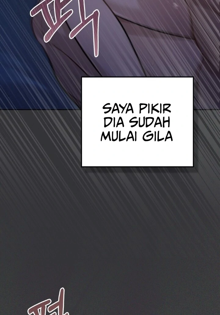 Merry Psycho Chapter 1 – halaman 14