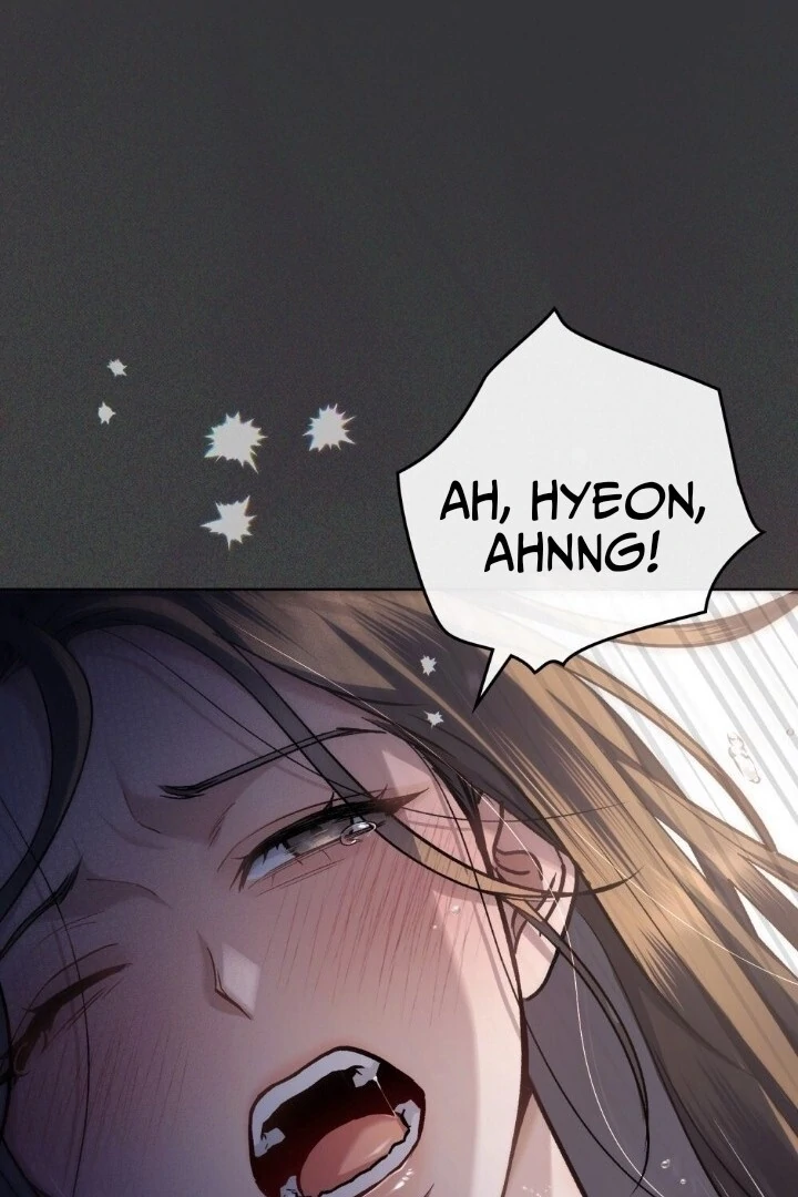 Merry Psycho Chapter 1 – halaman 16