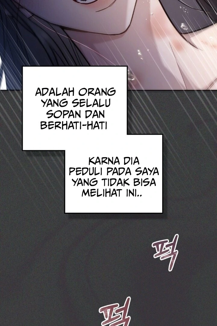 Merry Psycho Chapter 1 – halaman 17