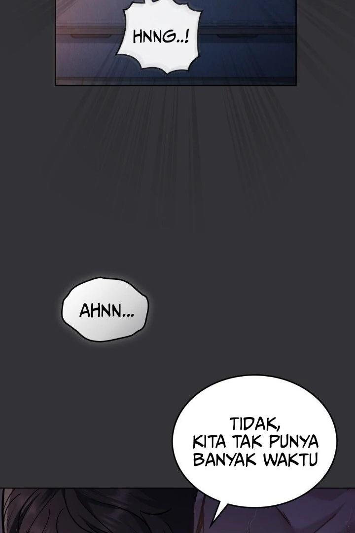 Merry Psycho Chapter 1 – halaman 19