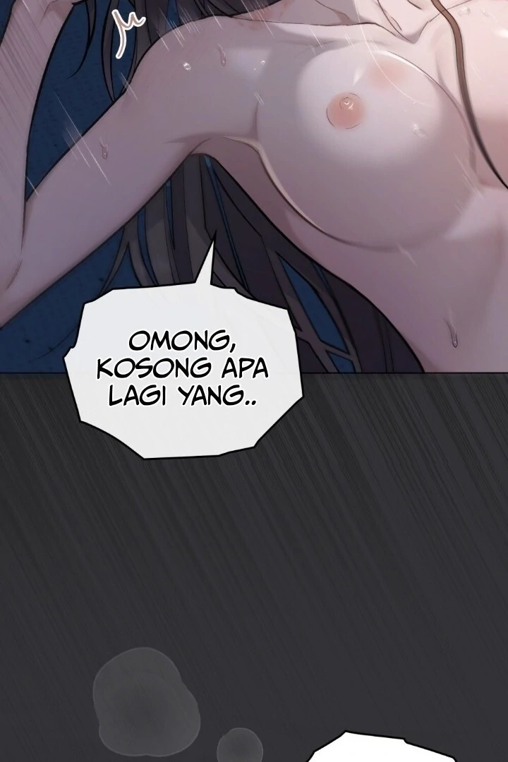 Merry Psycho Chapter 1 – halaman 28