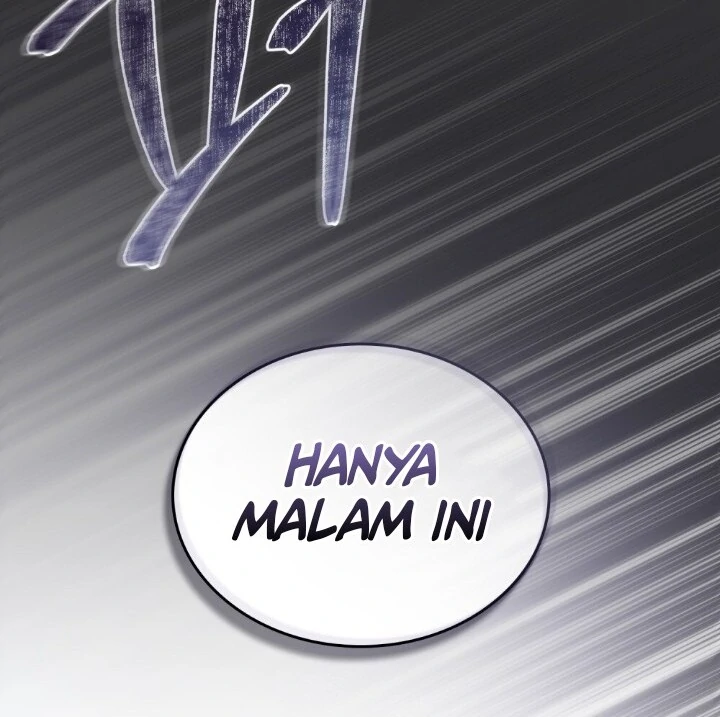 Merry Psycho Chapter 1 – halaman 31
