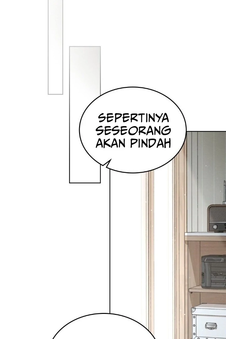 Merry Psycho Chapter 1 – halaman 35