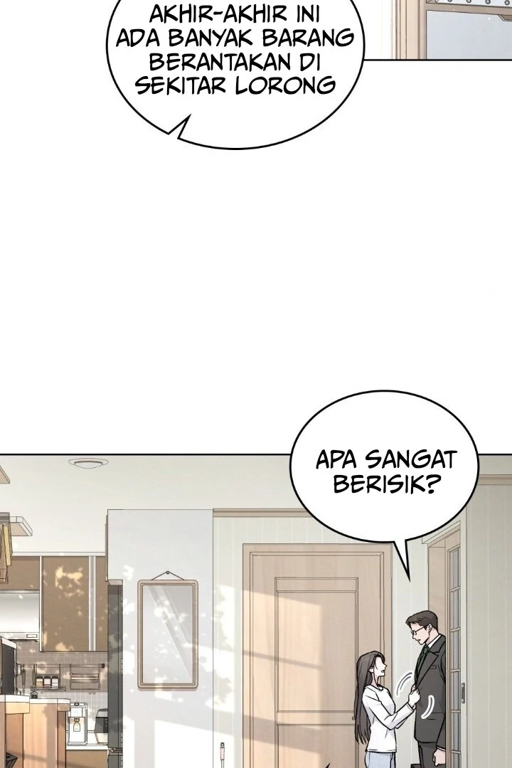 Merry Psycho Chapter 1 – halaman 36