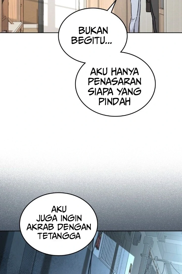 Merry Psycho Chapter 1 – halaman 37