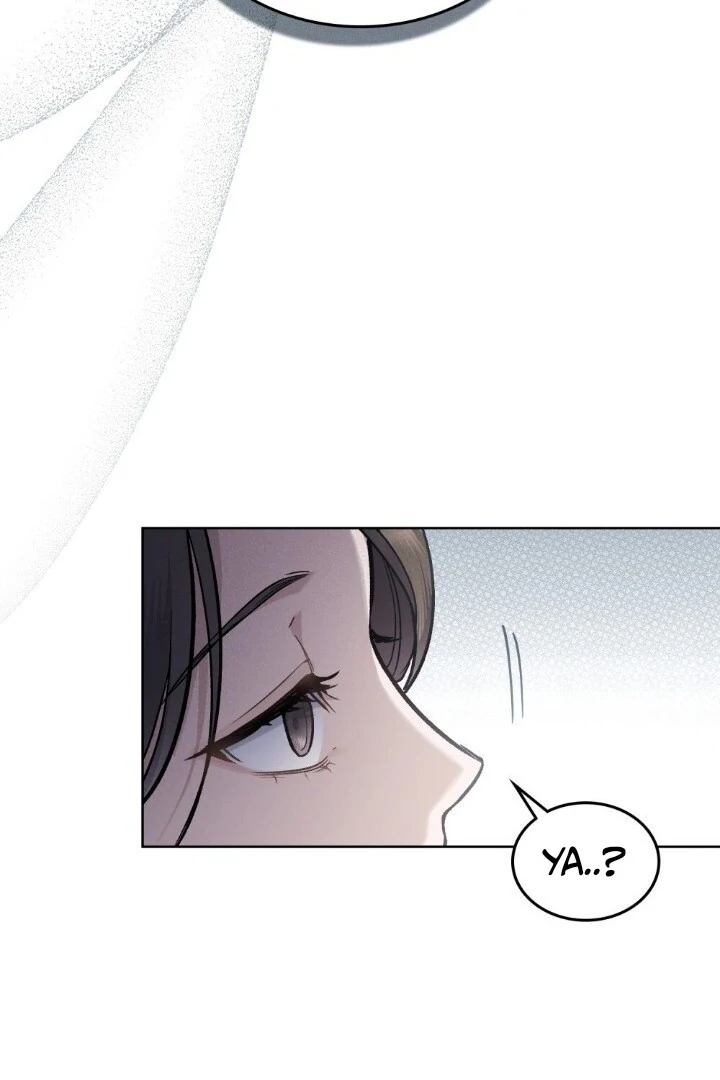 Merry Psycho Chapter 1 – halaman 39