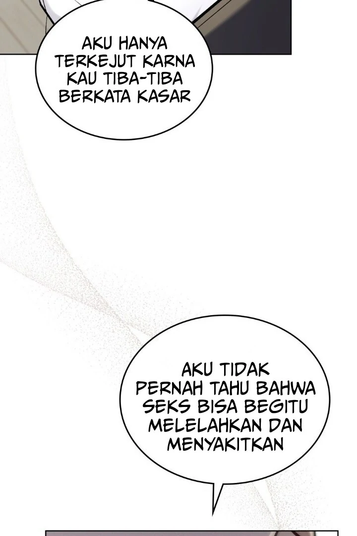 Merry Psycho Chapter 1 – halaman 41