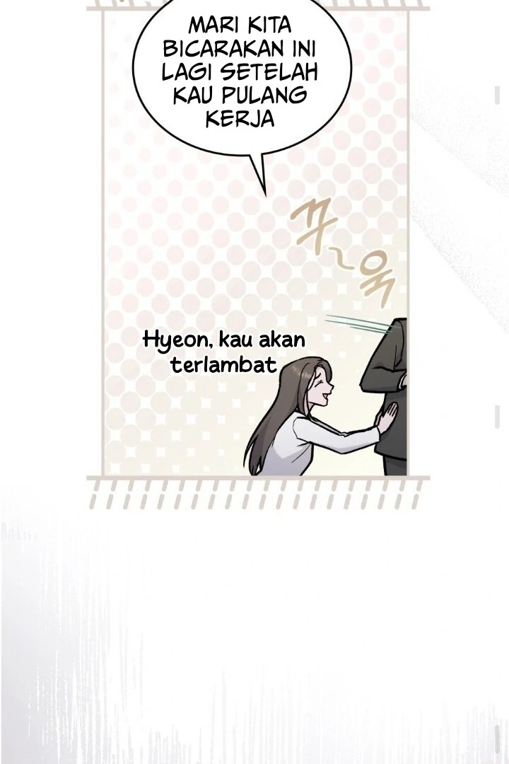 Merry Psycho Chapter 1 – halaman 44