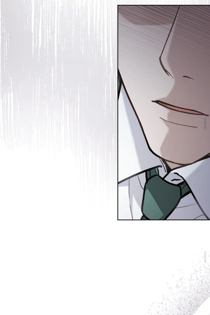Merry Psycho Chapter 1 – halaman 45