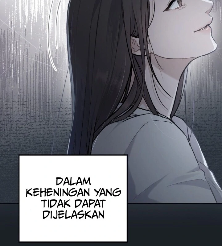 Merry Psycho Chapter 1 – halaman 47