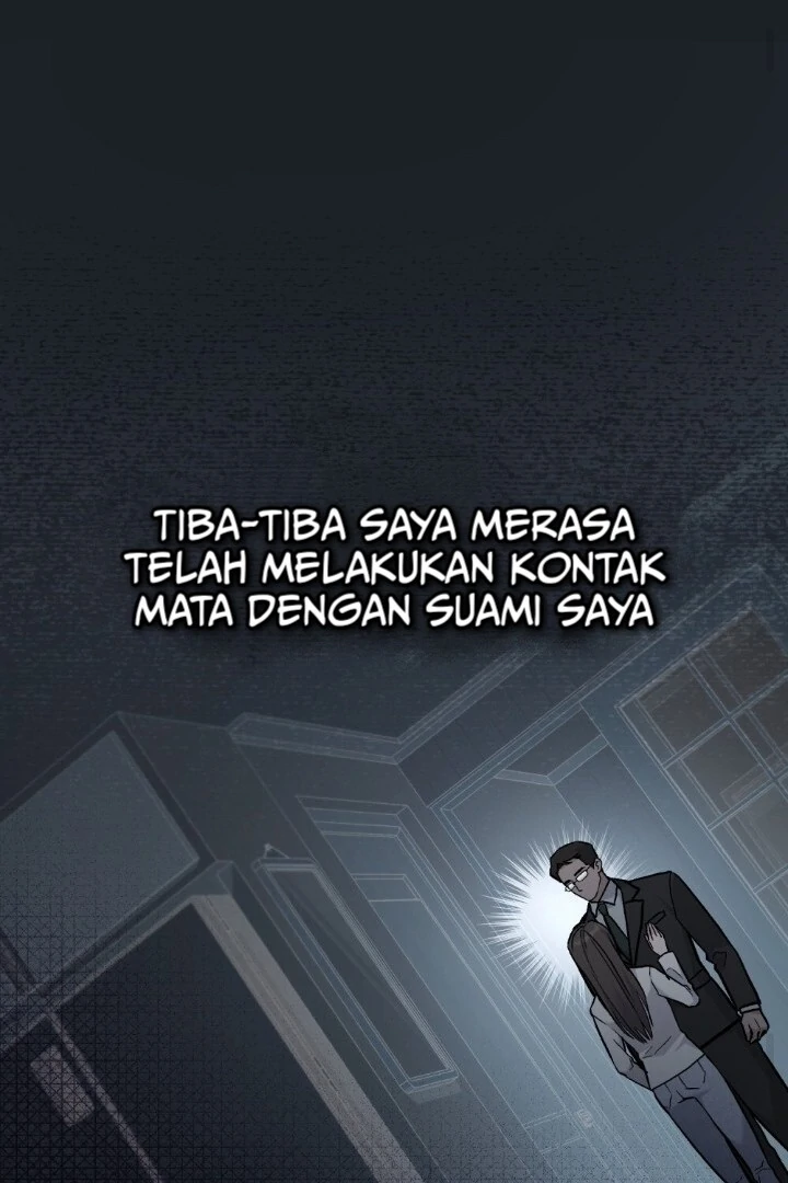 Merry Psycho Chapter 1 – halaman 48