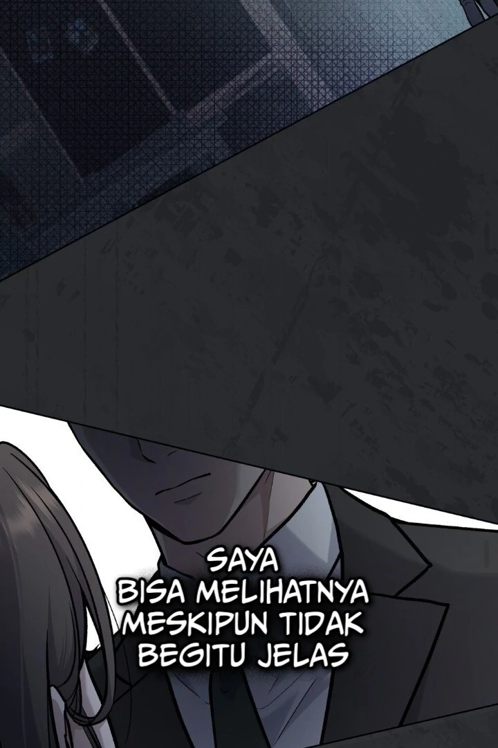Merry Psycho Chapter 1 – halaman 49