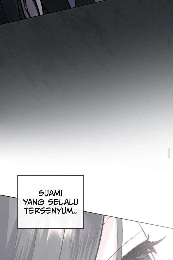 Merry Psycho Chapter 1 – halaman 50