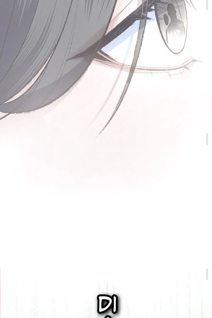 Merry Psycho Chapter 1 – halaman 51