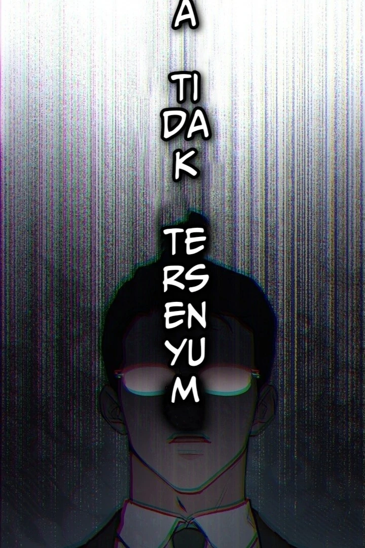 Merry Psycho Chapter 1 – halaman 52