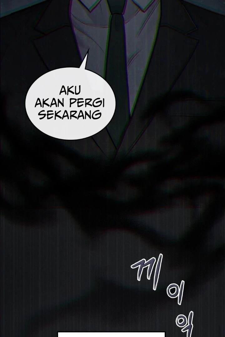 Merry Psycho Chapter 1 – halaman 53
