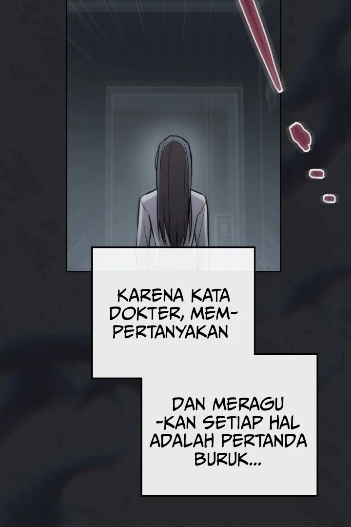 Merry Psycho Chapter 1 – halaman 55