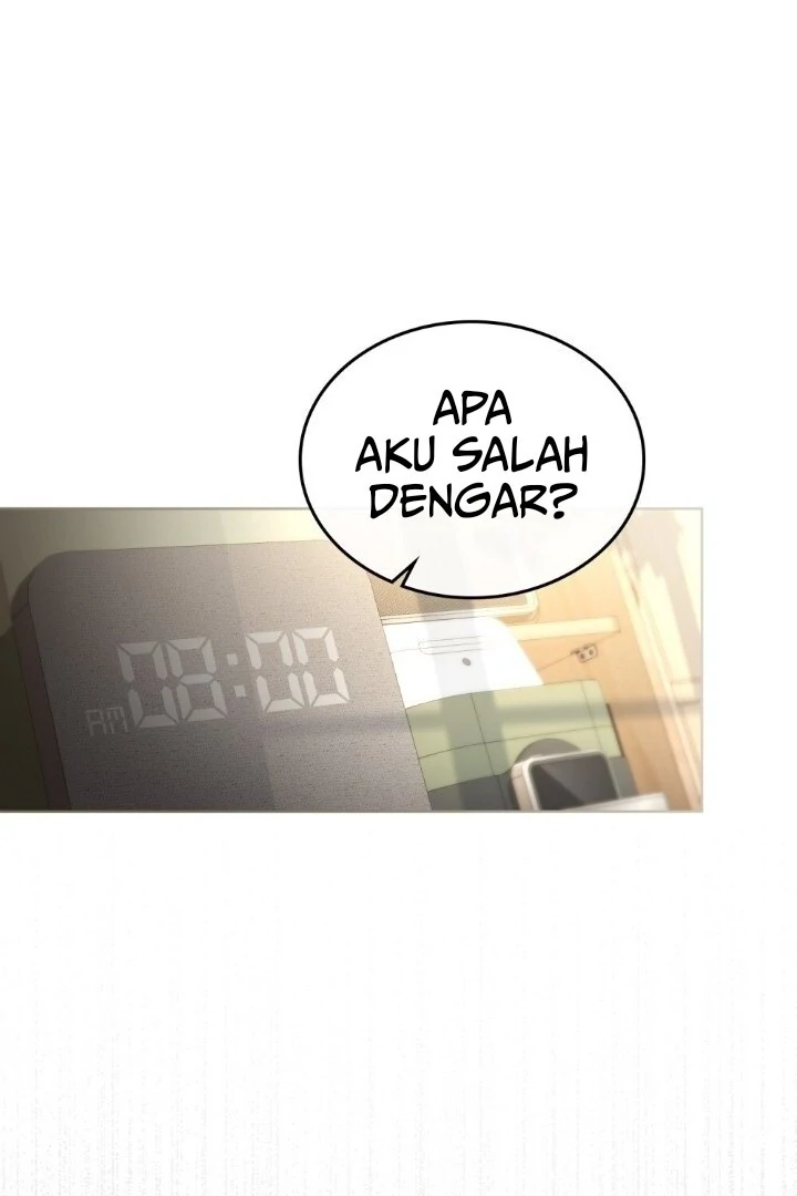 Merry Psycho Chapter 1 – halaman 57