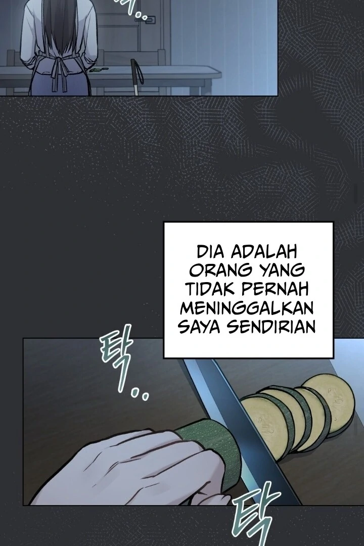 Merry Psycho Chapter 1 – halaman 60