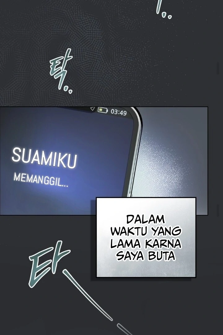 Merry Psycho Chapter 1 – halaman 61