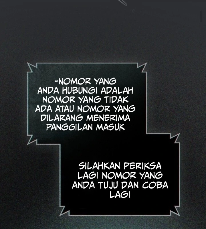 Merry Psycho Chapter 1 – halaman 62